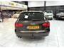 Audi A4 Avant 1.8 TFSI Pro Line S