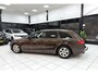 Audi A4 Avant 1.8 TFSI Pro Line S
