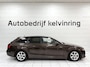 Audi A4 Avant 1.8 TFSI Pro Line S