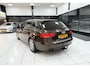 Audi A4 Avant 1.8 TFSI Pro Line S