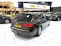 Audi A4 Avant 1.8 TFSI Pro Line S