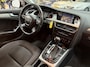 Audi A4 Avant 1.8 TFSI Pro Line S