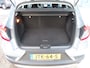 Renault Captur 1.0 TCe 90 Techno*LED*Camera*Navigatie*