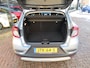 Renault Captur 1.0 TCe 90 Techno*LED*Camera*Navigatie*