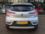 Renault Captur 1.0 TCe 90 Techno*LED*Camera*Navigatie*