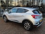 Renault Captur 1.0 TCe 90 Techno*LED*Camera*Navigatie*