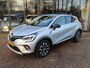 Renault Captur 1.0 TCe 90 Techno*LED*Camera*Navigatie*