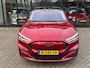 Ford Mustang Mach-E RWD 75 kWh*92%SOH*13966 netto*Panoramadak*