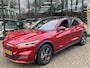 Ford Mustang Mach-E RWD 75 kWh*92%SOH*13966 netto*Panoramadak*