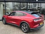 Ford Mustang Mach-E RWD 75 kWh*92%SOH*13966 netto*Panoramadak*