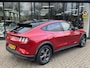 Ford Mustang Mach-E RWD 75 kWh*92%SOH*13966 netto*Panoramadak*