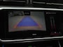 Audi A6 Avant 55 TFSI e quattro Competition Full Black | Panoramadak | B&O Audio | Camera | Keyless | Adaptive Cruise | Trekhaak | Carplay