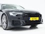 Audi A6 Avant 55 TFSI e quattro Competition Full Black | Panoramadak | B&O Audio | Camera | Keyless | Adaptive Cruise | Trekhaak | Carplay