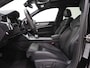 Audi A6 Avant 55 TFSI e quattro Competition Full Black | Panoramadak | B&O Audio | Camera | Keyless | Adaptive Cruise | Trekhaak | Carplay
