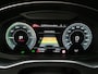 Audi A6 Avant 55 TFSI e quattro Competition Full Black | Panoramadak | B&O Audio | Camera | Keyless | Adaptive Cruise | Trekhaak | Carplay