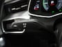 Audi A6 Avant 55 TFSI e quattro Competition Full Black | Panoramadak | B&O Audio | Camera | Keyless | Adaptive Cruise | Trekhaak | Carplay