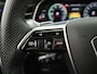 Audi A6 Avant 55 TFSI e quattro Competition Full Black | Panoramadak | B&O Audio | Camera | Keyless | Adaptive Cruise | Trekhaak | Carplay
