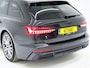 Audi A6 Avant 55 TFSI e quattro Competition Full Black | Panoramadak | B&O Audio | Camera | Keyless | Adaptive Cruise | Trekhaak | Carplay