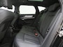 Audi A6 Avant 55 TFSI e quattro Competition Full Black | Panoramadak | B&O Audio | Camera | Keyless | Adaptive Cruise | Trekhaak | Carplay