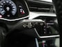 Audi A6 Avant 55 TFSI e quattro Competition Full Black | Panoramadak | B&O Audio | Camera | Keyless | Adaptive Cruise | Trekhaak | Carplay