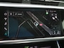 Audi A6 Avant 55 TFSI e quattro Competition Full Black | Panoramadak | B&O Audio | Camera | Keyless | Adaptive Cruise | Trekhaak | Carplay
