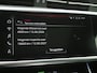Audi A6 Avant 55 TFSI e quattro Competition Full Black | Panoramadak | B&O Audio | Camera | Keyless | Adaptive Cruise | Trekhaak | Carplay
