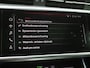 Audi A6 Avant 55 TFSI e quattro Competition Full Black | Panoramadak | B&O Audio | Camera | Keyless | Adaptive Cruise | Trekhaak | Carplay