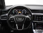 Audi A6 Avant 55 TFSI e quattro Competition Full Black | Panoramadak | B&O Audio | Camera | Keyless | Adaptive Cruise | Trekhaak | Carplay