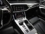 Audi A6 Avant 55 TFSI e quattro Competition Full Black | Panoramadak | B&O Audio | Camera | Keyless | Adaptive Cruise | Trekhaak | Carplay