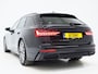 Audi A6 Avant 55 TFSI e quattro Competition Full Black | Panoramadak | B&O Audio | Camera | Keyless | Adaptive Cruise | Trekhaak | Carplay