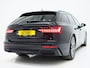 Audi A6 Avant 55 TFSI e quattro Competition Full Black | Panoramadak | B&O Audio | Camera | Keyless | Adaptive Cruise | Trekhaak | Carplay