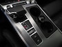 Audi A6 Avant 55 TFSI e quattro Competition Full Black | Panoramadak | B&O Audio | Camera | Keyless | Adaptive Cruise | Trekhaak | Carplay