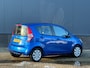 Suzuki Splash 1.2 Exclusive Aut