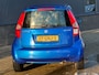 Suzuki Splash 1.2 Exclusive Aut