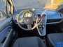 Suzuki Splash 1.2 Exclusive Aut