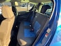 Suzuki Splash 1.2 Exclusive Aut