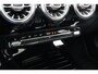 Mercedes-Benz A-klasse 250 e Business Solution AMG Limited Panoramadak Ambient Widescreen AMG Cruise Camera