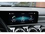 Mercedes-Benz A-klasse 250 e Business Solution AMG Limited Panoramadak Ambient Widescreen AMG Cruise Camera