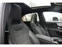 Mercedes-Benz A-klasse 250 e Business Solution AMG Limited Panoramadak Ambient Widescreen AMG Cruise Camera