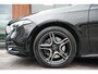 Mercedes-Benz A-klasse 250 e Business Solution AMG Limited Panoramadak Ambient Widescreen AMG Cruise Camera