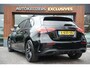 Mercedes-Benz A-klasse 250 e Business Solution AMG Limited Panoramadak Ambient Widescreen AMG Cruise Camera
