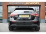 Mercedes-Benz A-klasse 250 e Business Solution AMG Limited Panoramadak Ambient Widescreen AMG Cruise Camera