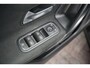Mercedes-Benz A-klasse 250 e Business Solution AMG Limited Panoramadak Ambient Widescreen AMG Cruise Camera
