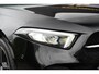 Mercedes-Benz A-klasse 250 e Business Solution AMG Limited Panoramadak Ambient Widescreen AMG Cruise Camera