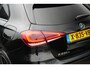 Mercedes-Benz A-klasse 250 e Business Solution AMG Limited Panoramadak Ambient Widescreen AMG Cruise Camera