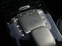 Mercedes-Benz A-klasse 250 e Business Solution AMG Limited Panoramadak Ambient Widescreen AMG Cruise Camera