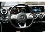 Mercedes-Benz A-klasse 250 e Business Solution AMG Limited Panoramadak Ambient Widescreen AMG Cruise Camera
