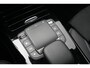 Mercedes-Benz A-klasse 250 e Business Solution AMG Limited Panoramadak Ambient Widescreen AMG Cruise Camera