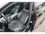 Mercedes-Benz A-klasse 250 e Business Solution AMG Limited Panoramadak Ambient Widescreen AMG Cruise Camera