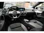 Mercedes-Benz A-klasse 250 e Business Solution AMG Limited Panoramadak Ambient Widescreen AMG Cruise Camera
